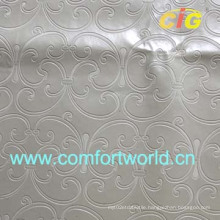 Sofa Leather (Sapv04173)